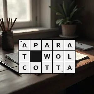 Rozwiązanie krzyżówki: aparat wolcotta - aparat wolcotta | hasła, synonimy i podpowiedzi Hasło krzyżówkowe aparat wolcotta - aparat wolcotta – rozwiązanie, synonimy, podpowiedzi i definicje krzyżówkowe